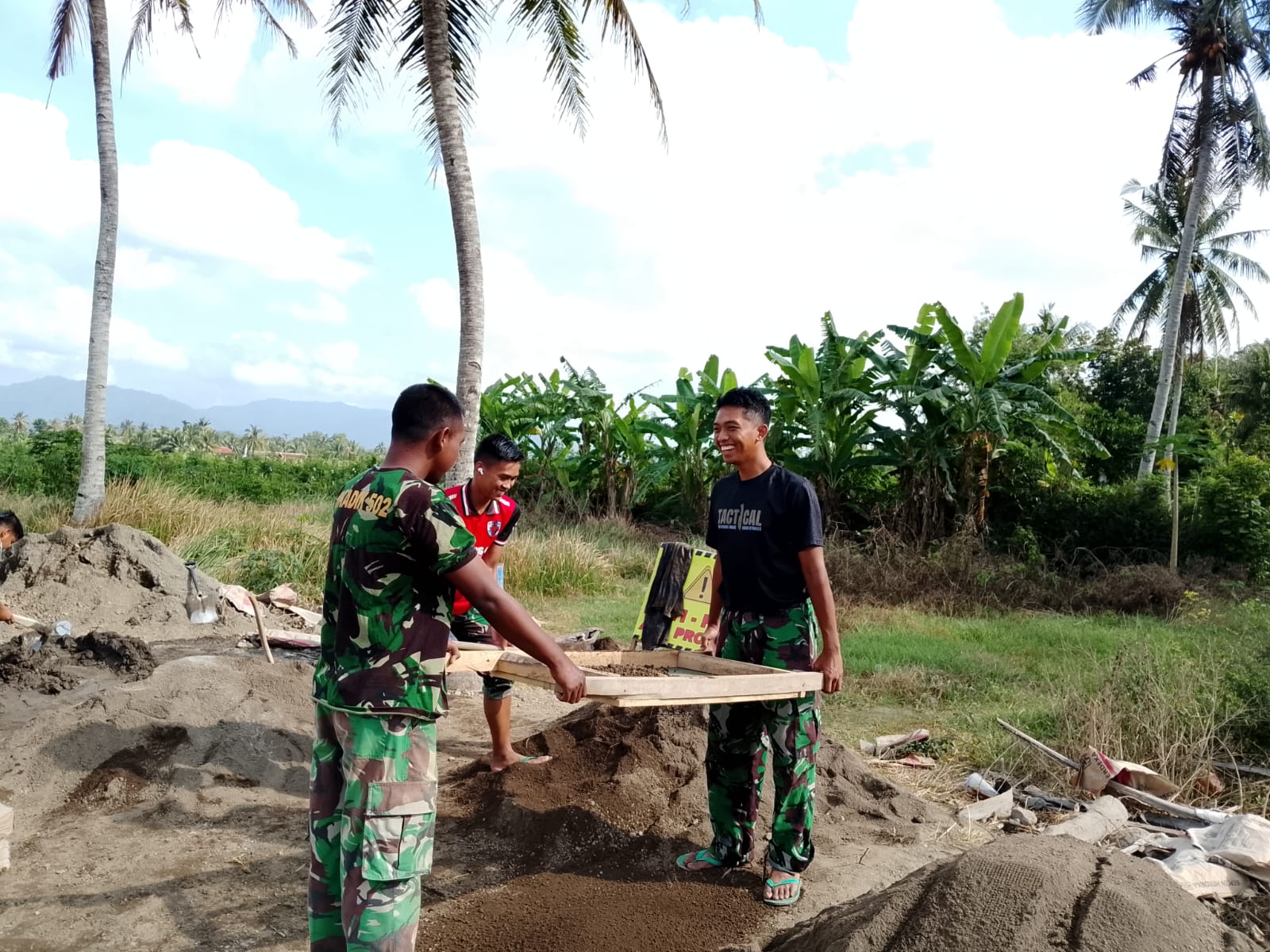 IMG 20250814 WA0017