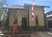IMG 20250814 WA0024