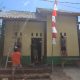 IMG 20250814 WA0024