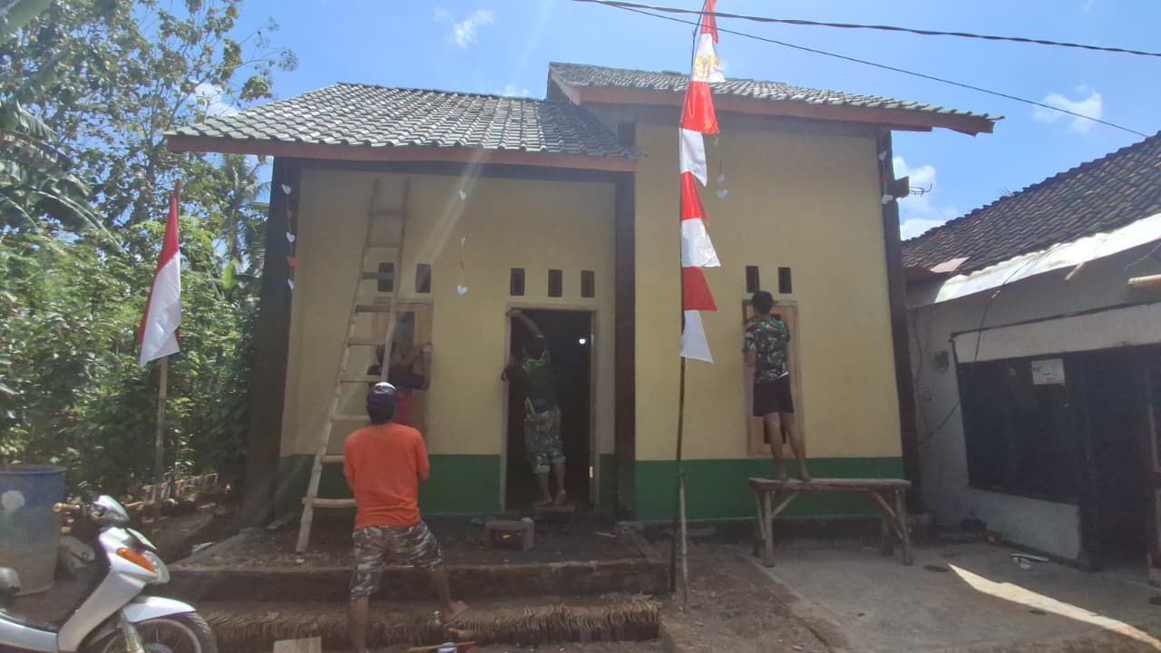IMG 20250814 WA0024