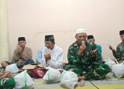 IMG 20250814 WA0027