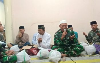 IMG 20250814 WA0027