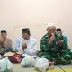 IMG 20250814 WA0027