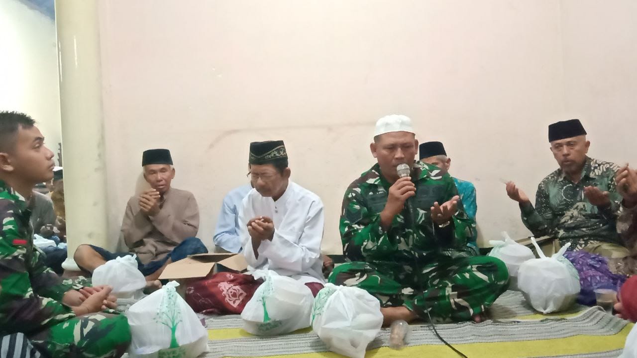 IMG 20250814 WA0027