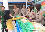 IMG 20250814 WA0035