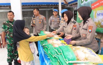 IMG 20250814 WA0035