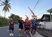 IMG 20250815 WA0021