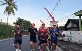 IMG 20250815 WA0021