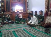 IMG 20250815 WA0039