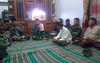 IMG 20250815 WA0039