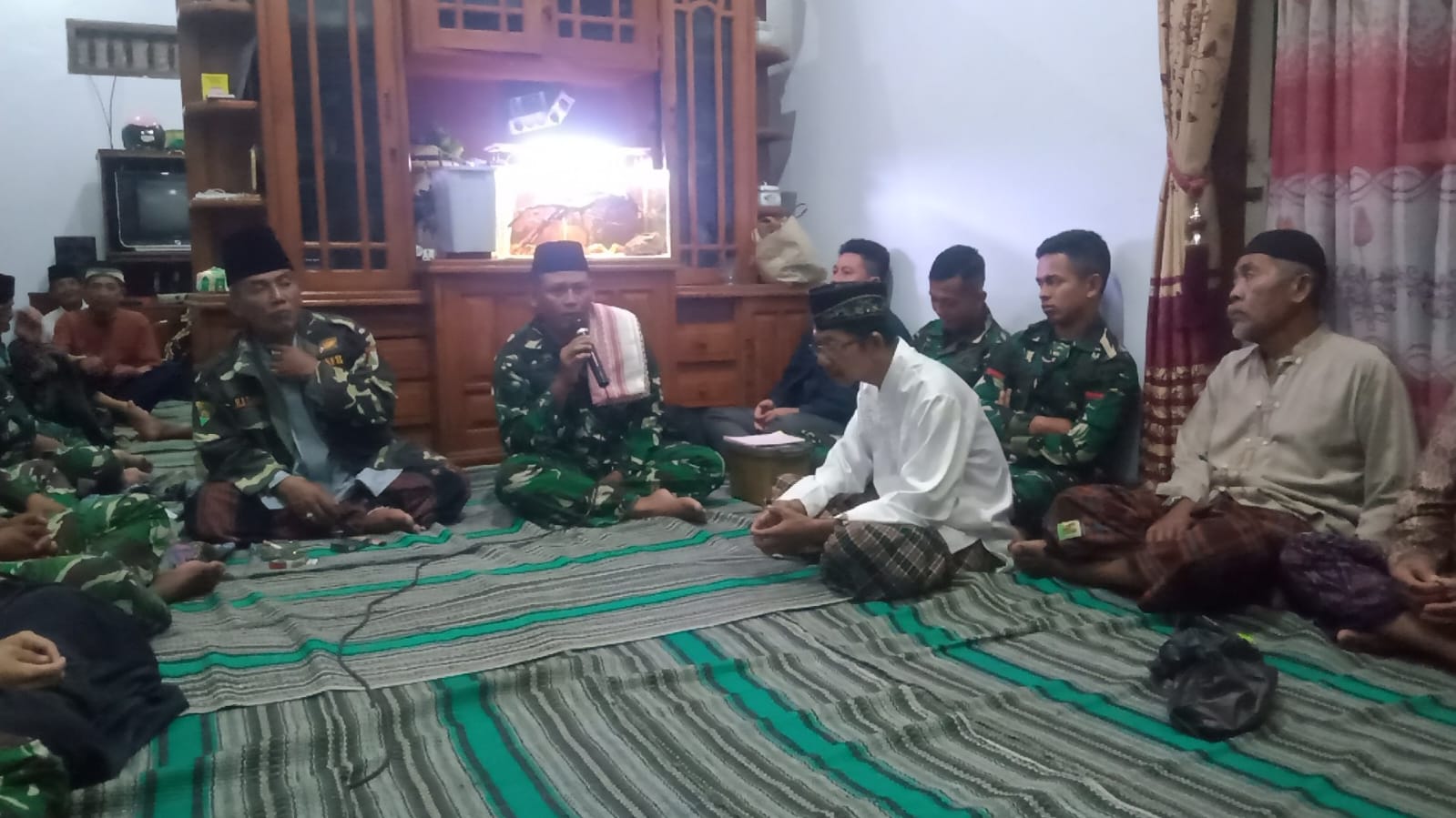 IMG 20250815 WA0039