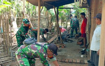 IMG 20250815 WA0067 1