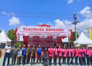 IMG 20250815 WA0108