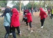 IMG 20250816 WA0006