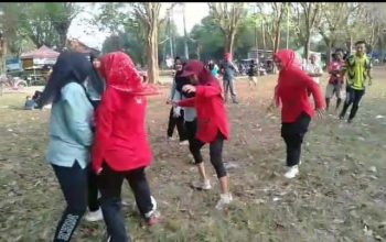 IMG 20250816 WA0006