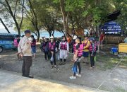 IMG 20250816 WA0013