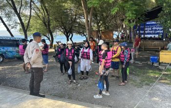 IMG 20250816 WA0013
