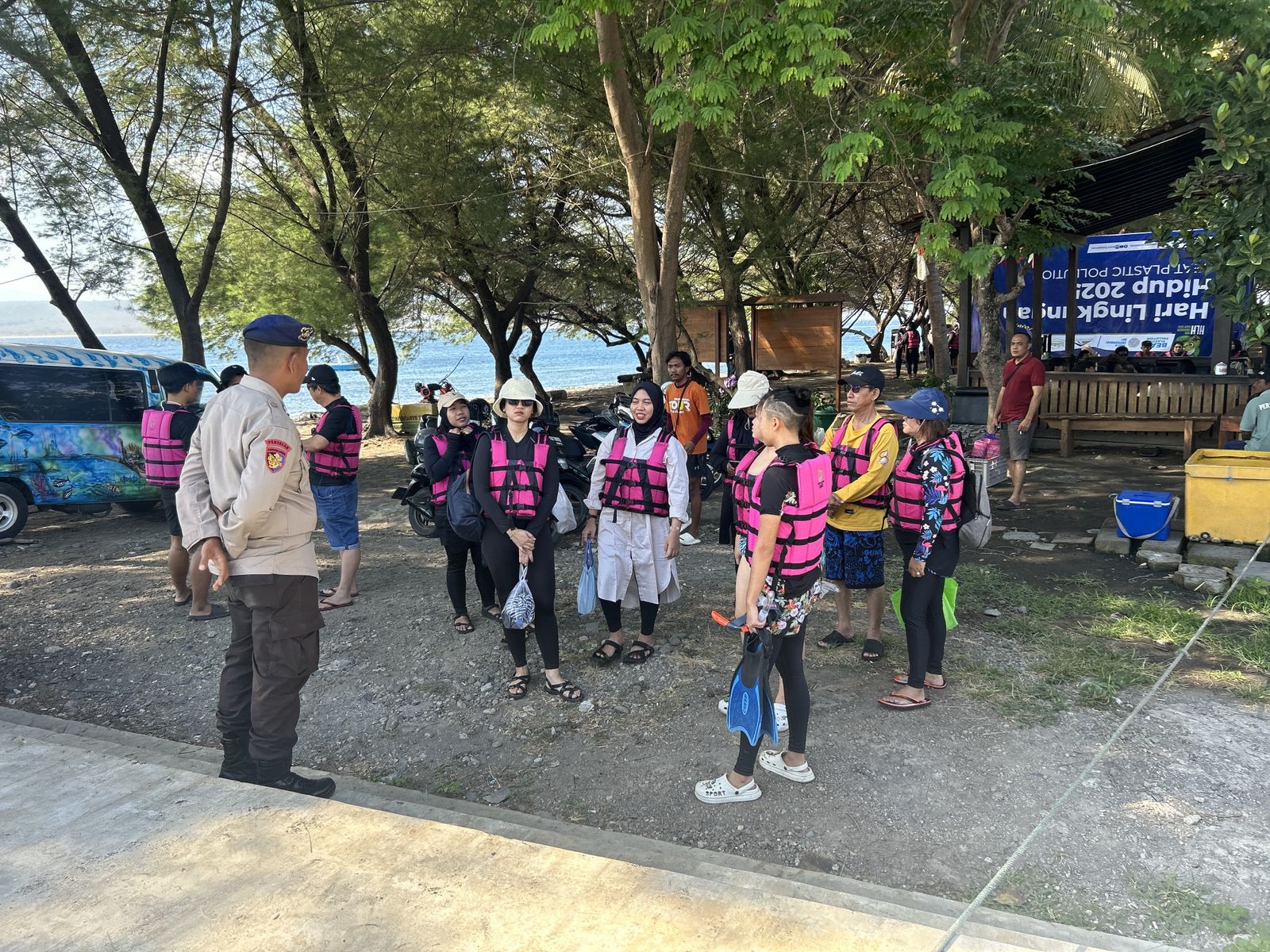 IMG 20250816 WA0013