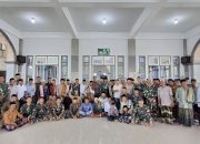 IMG 20250816 WA0042