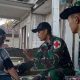TNI ‘Serbu’ Warga Sekitar Dusun Silirsari