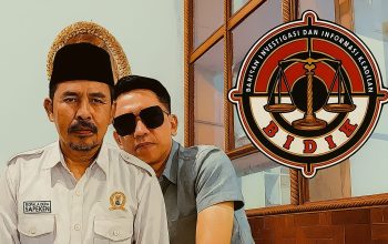 IMG 20250816 WA0066