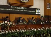 IMG 20250816 WA0077