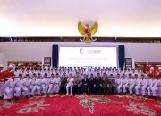 IMG 20250816 WA0082