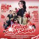 IMG 20250817 WA0000