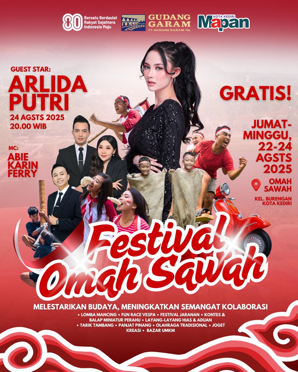 IMG 20250817 WA0000