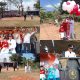 IMG 20250817 WA0033