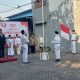 IMG 20250817 WA0034