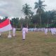 IMG 20250817 WA0049