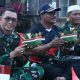 IMG 20250817 WA0105