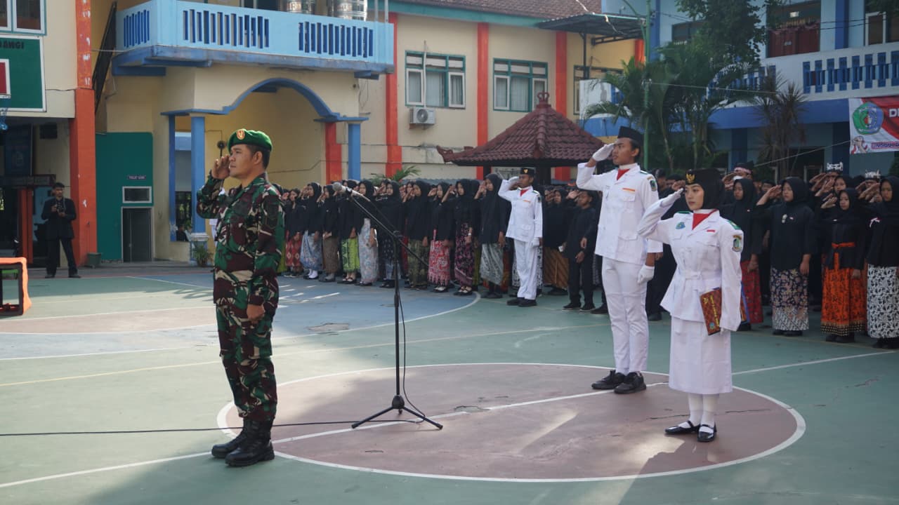 IMG 20250817 WA0111