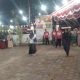 IMG 20250818 WA0002