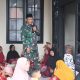 IMG 20250818 WA0033