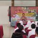 IMG 20250819 WA0016