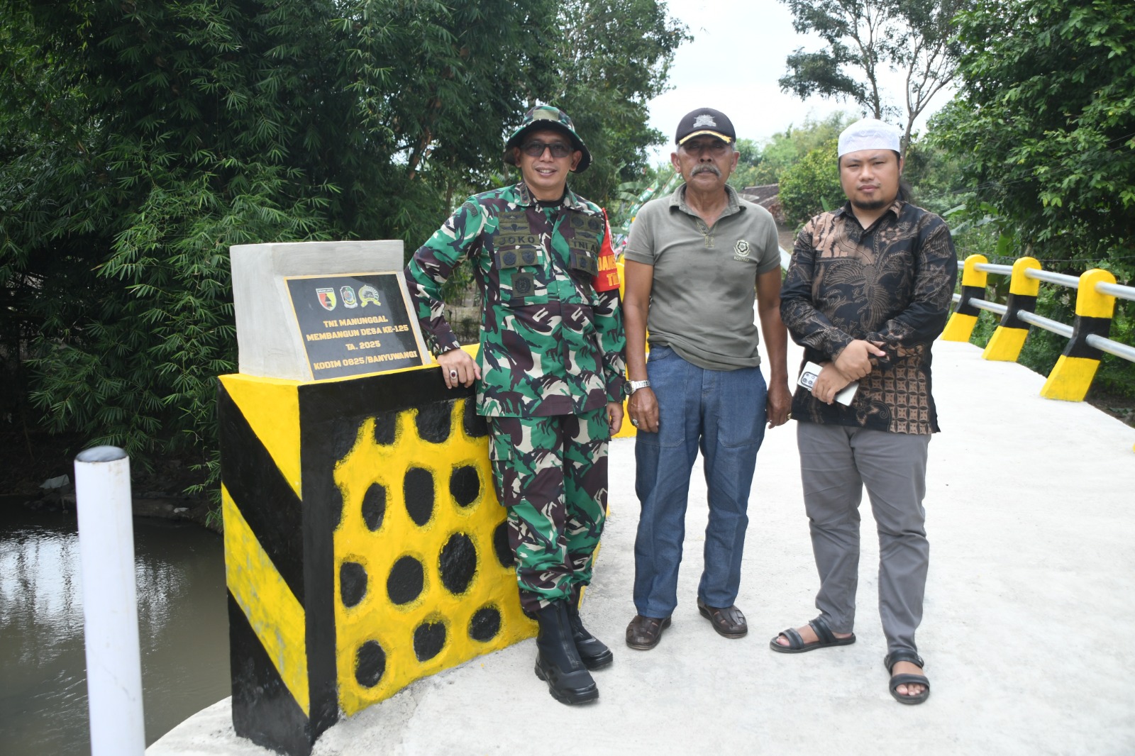 IMG 20250819 WA0026