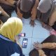 IMG 20250819 WA0039