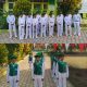 IMG 20250819 WA0065