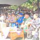 IMG 20250820 WA0003