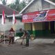 IMG 20250820 WA0022