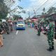 IMG 20250820 WA0031