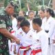 IMG 20250821 WA0020