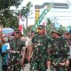 IMG 20250821 WA0027