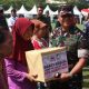 IMG 20250821 WA0031