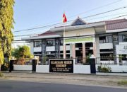 Perangkat Desa di Prenduan Ditangkap, Warga Desak Hukuman Tegas