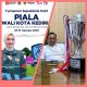 IMG 20250822 WA0000