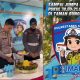 IMG 20250822 WA0057