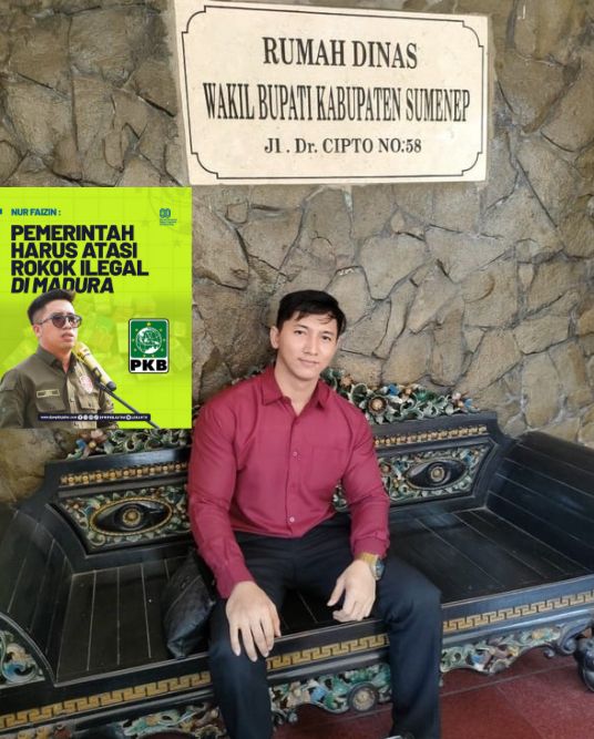 IMG 20250823 WA0006